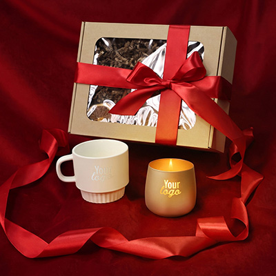 img_preview